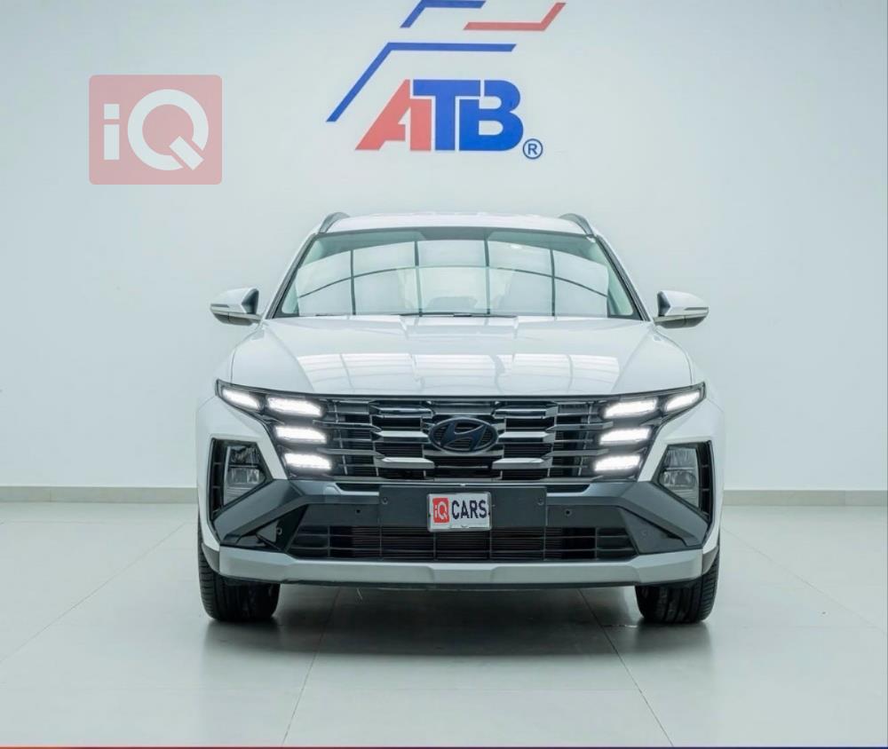 https://cdn.iqcars.io0bcf6595-aa4d-41d9-82f9-1d8ae515656a_3.jpg